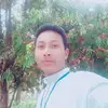 aasif.napster - @adam.cairo16 - TikTok