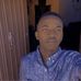 Adam Cairo - Facebook