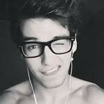 Adam Cairo - @cairoadam - Instagram