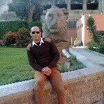 @adam_cairo - Instagram
