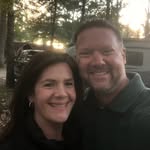 Adam Cairo - @skyler28643 - Instagram