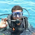 Adam Cairo - @adam.cairo011 - Instagram