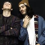Adam Cairo - @cairo.adam - Instagram