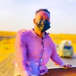 Adam Cairo - @cairo_adam - Instagram