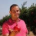 Adam Cairo - Facebook