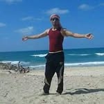 Adam Cairo - @_adam_cairo - Instagram