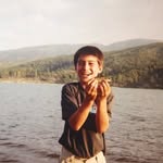 Adam Cairo - @calamari__cowboy - Instagram