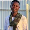 Adam cairo - @adam.cairo2 - TikTok
