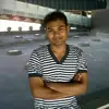 Adam Cairo - @adam.cairo71 - TikTok