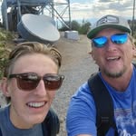 Adam Cairo Cook - @azhiker42 - Instagram