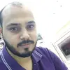 adam cairo - @adamcairo0 - TikTok