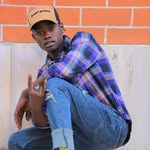 Adam Ismail Ali - @adamcairo69 - Instagram