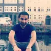 Adam MD Cairo - @adammcairo - TikTok