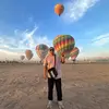 Adam Travel Cairo - @adamtravelcairo - TikTok
