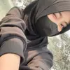 Adamateo Cairo - @adamateocairo991 - TikTok