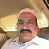 adamcairo01 - @adam.cairo6 - TikTok