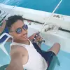 AdamCairo62 - @adamcairo62 - TikTok