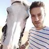 adamcairo - @adamcairo - TikTok