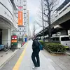 AdamCairo🇪🇬 - @adamcairo_ - TikTok