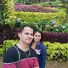 adamz - @adamzscairo - TikTok