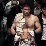 Muhammad - @adam_cairo_600 - Instagram
