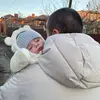 mukh_cairo - @adam_cairo1995 - TikTok