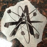 Adam Calandra - @atom_ink - Instagram