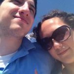 Adam Calandra - @caland2a - Instagram