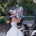 Adam Calandra - Facebook