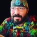 Adam Calandra Gateway glass company - Facebook
