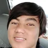 Adam Calendar - @adam.calendar - TikTok