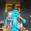 Adam Calland - @adam.calland - TikTok