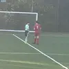 adam_callander - @adam_callander - TikTok