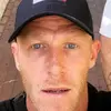 adamcalland - @adamcalland - TikTok