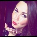 Calandra Adams - @calandraadams378 - Instagram
