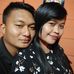 Chandra Adam - Facebook
