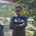 Uttam Chandra Dabnath - Facebook