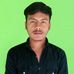 Uttom Chandra Roy - Facebook