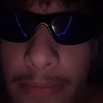 Adam - @adam._calderon - Instagram