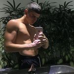Adam - @adamcalder_ - Instagram