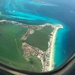 Adam C - @adam_calderbank - Instagram