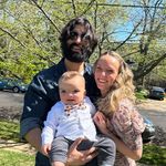 Adam Calderone / Barber & Owner - @adamcalderone - Instagram