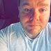 Adam Calder - Facebook