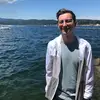 Adam Calder - @adamcalder5 - TikTok