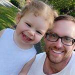 Adam Calder - @addmad1989 - Instagram