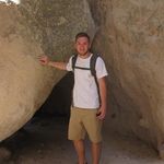 Adam Calder - @adamcalledher - Instagram