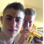 Adam Calder - @adamcalder - Instagram