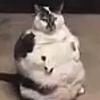 Adam_calder - @adam_calder - TikTok
