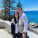 Adam Calder - @adam.b.calder - Instagram