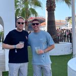 Adam Calder - @adam6calder - Instagram